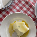 Photo n°1 de l'avis de Nadia.a fait le 15/01/2023 à 14:04 sur le  Restaurante O Colmo à Santana