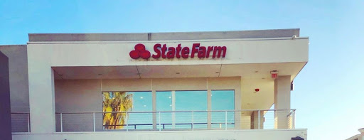 Jackie Sanchez - State Farm Insurance Agent image