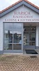 Georg Härich Ofen Und Kaminbau Gmbh Logo, Ortenberg, Germany, Store