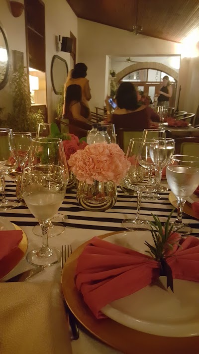 Photos of La Briciola di Santo Domingo