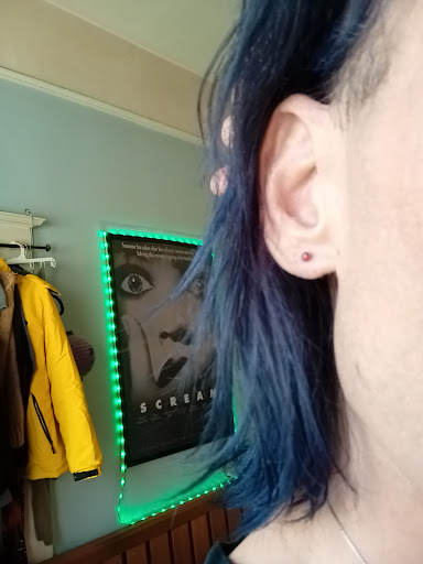 Explore cute couple tattoo ideas small, creative tattoo ideas in Savannah, available at Planet 3 Piercing