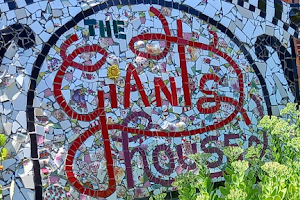 The Giants House image