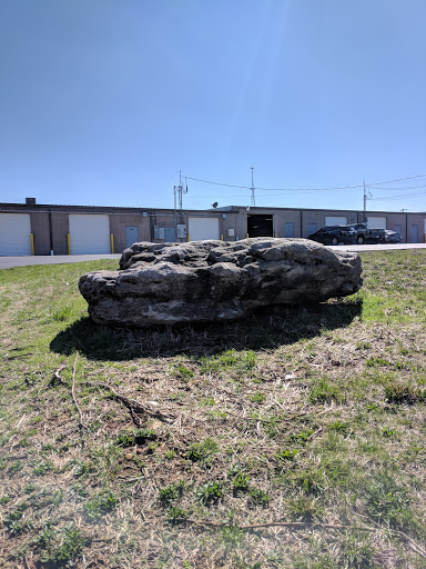 Coffee Shop «Classic Rock Coffee Co.», reviews and photos, 1900 W Sunset St, Springfield, MO 65807, USA