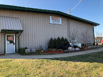 Whitey's Towing, Inc - Photo 3 - Car repair in Crystal Lake, IL, Elgin