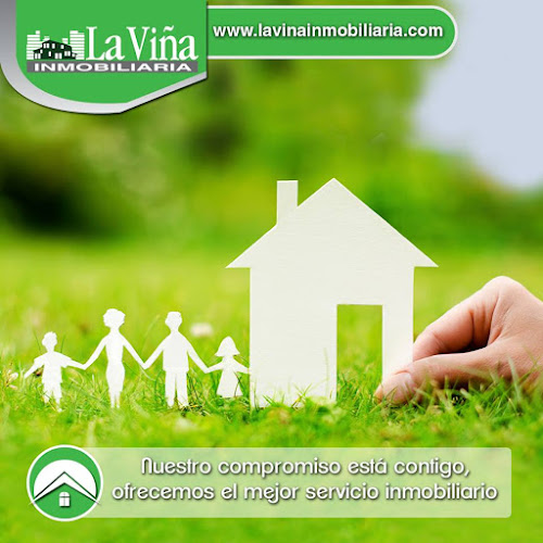 La Viña Inmobiliaria