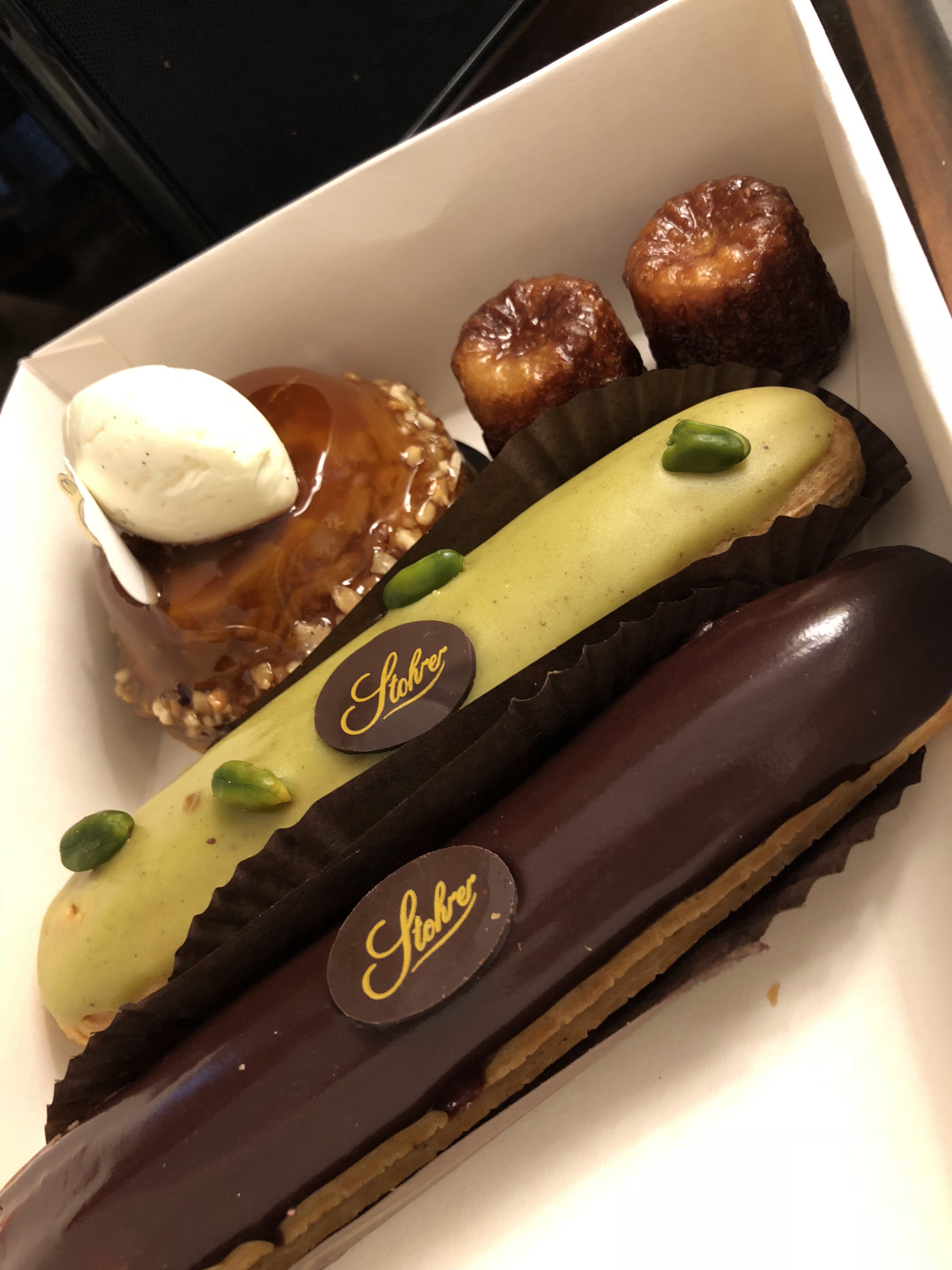 Photo n° 2 de l'avis de Mika. fait le 27/10/2018 à 00:50