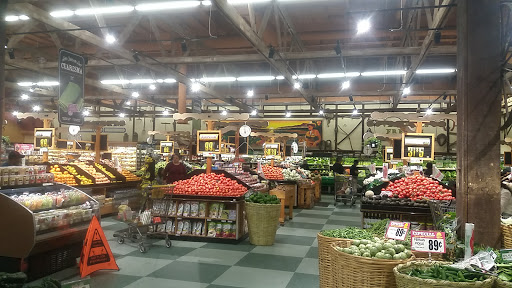 Grocery Store «Northgate Gonzalez Markets», reviews and photos, 230 N Harbor Blvd, Santa Ana, CA 92703, USA