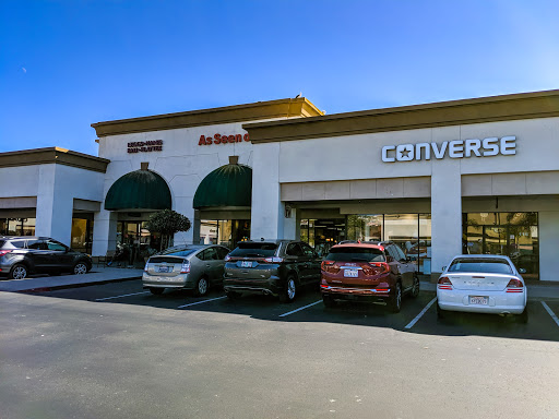 Shopping Mall «Pismo Beach Premium Outlets», reviews and photos, 333 5 Cities Dr, Pismo Beach, CA 93449, USA