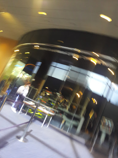 Movie Theater «Mugar Omni Theater», reviews and photos, 1 Museum Of Science Driveway, Boston, MA 02114, USA