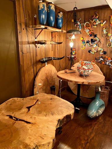 Furniture Store «Cherry Acres», reviews and photos, 23 E Main St, Lititz, PA 17543, USA