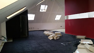 Photo n°5 de Soffi à Gueux ()