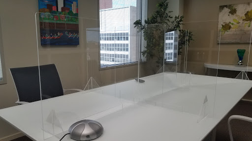 Personal Injury Attorney «Morris Bart, LLC», reviews and photos