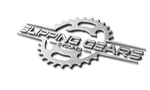 Bicycle Store «Slipping Gears Cycling», reviews and photos, 753 Stillwater Ave, Bangor, ME 04401, USA
