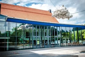Theater in Kempten image
