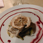 Photo n°14 de l'avis de Anna.o fait le 14/02/2023 à 17:55 sur le  Trattoria Il Portico à Monticello