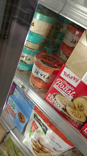 Grocery Store «Union Market», reviews and photos, 288 Court St, Brooklyn, NY 11231, USA