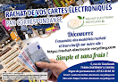 Rachat Electronic Recycling Châtenoy-le-Royal