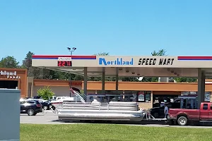Northland Speed Mart image