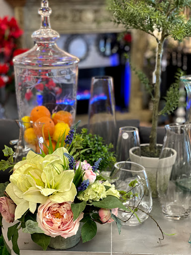 Florist «Lasting Impressions Florist», reviews and photos, 1020 Cedar Rd, Chesapeake, VA 23322, USA