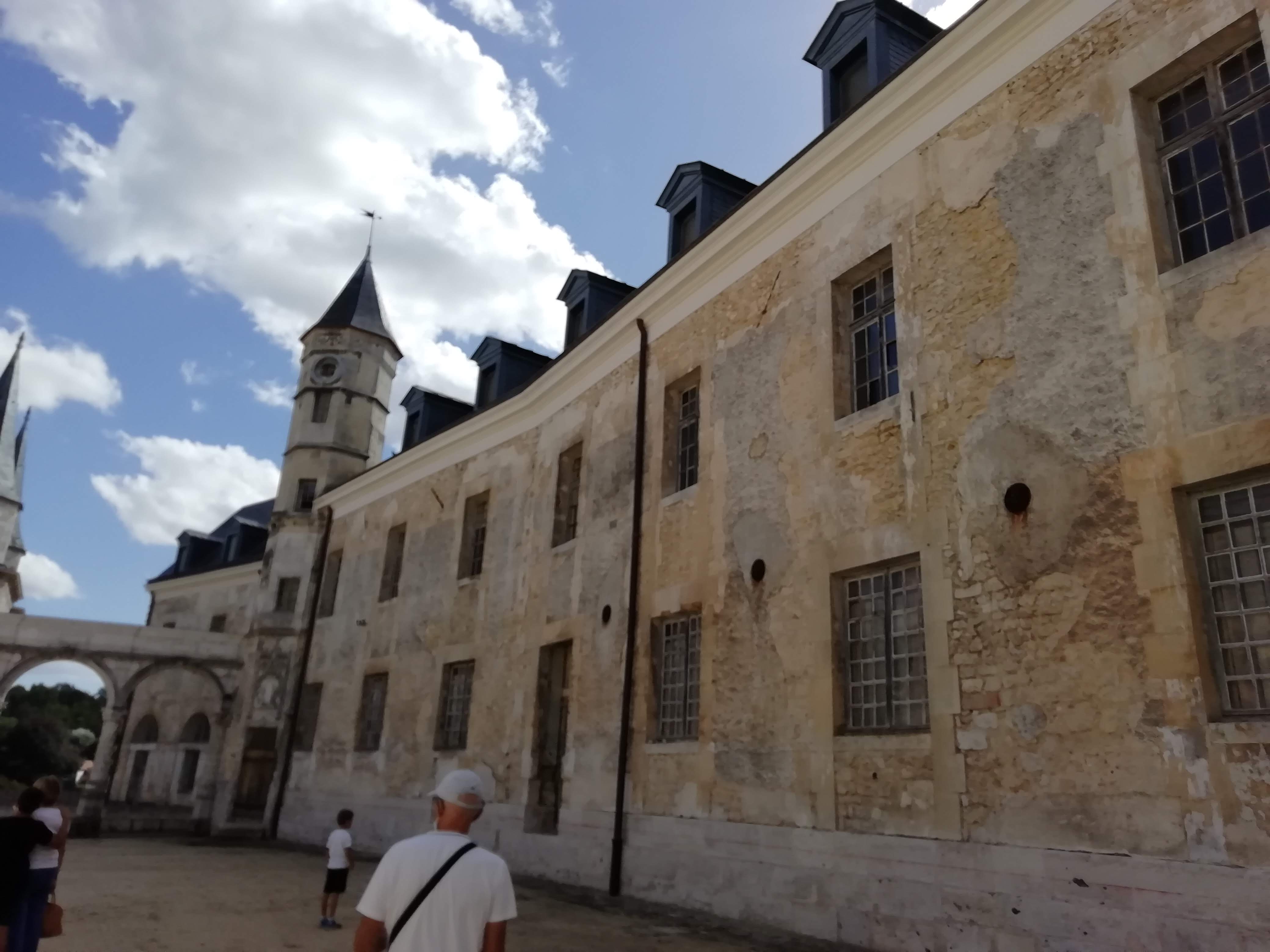 Photo n° 3 de l'avis de Laetitia.o fait le 31/08/2020 à 12:52