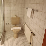 Photo n°9 de l'avis de Thomas.u fait le 10/06/2023 à 20:09 sur le  Hotel Am Friedensplatz à Stuttgart