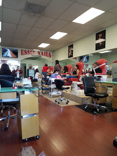 Shopping Mall «Harbor Town and Country Shopping Center», reviews and photos, 12891 Harbor Blvd, Garden Grove, CA 92840, USA