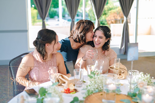 Tennis Club «Bardmoor Golf & Tennis Club», reviews and photos, 8001 Cumberland Rd, Seminole, FL 33777, USA