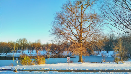 Park «Pascack Brook County Park», reviews and photos, 150 Emerson Rd, Westwood, NJ 07675, USA