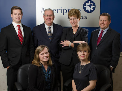 Crossroads Advisors Group - Ameriprise Financial Services, LLC