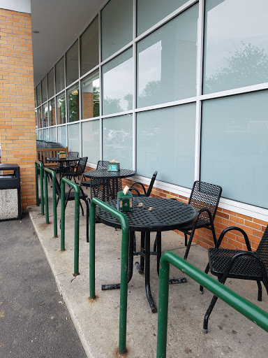 Grocery Store «Whole Foods Market», reviews and photos, 90 E Putnam Ave, Greenwich, CT 06830, USA