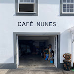 Photo n°1 de l'avis de Nir.a fait le 06/10/2022 à 15:30 sur le  Café Nunes à Sao Jorge
