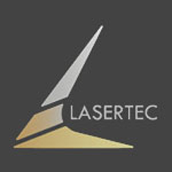 Lasertec Sdn Bhd