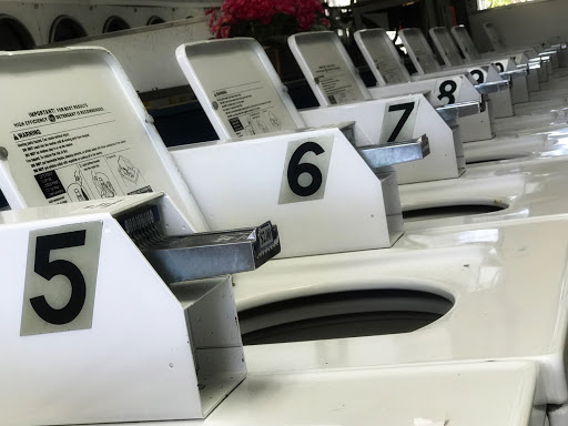 Laundromat «Rainbow Laundry», reviews and photos, 1456 NE 26th St, Wilton Manors, FL 33305, USA