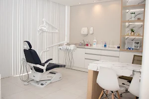 Sommer e Furlan Odontologia Especializada | Dentista em Sapiranga image