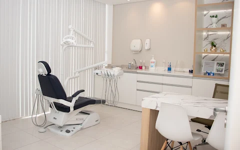 Sommer e Furlan Odontologia Especializada | Dentista em Sapiranga image