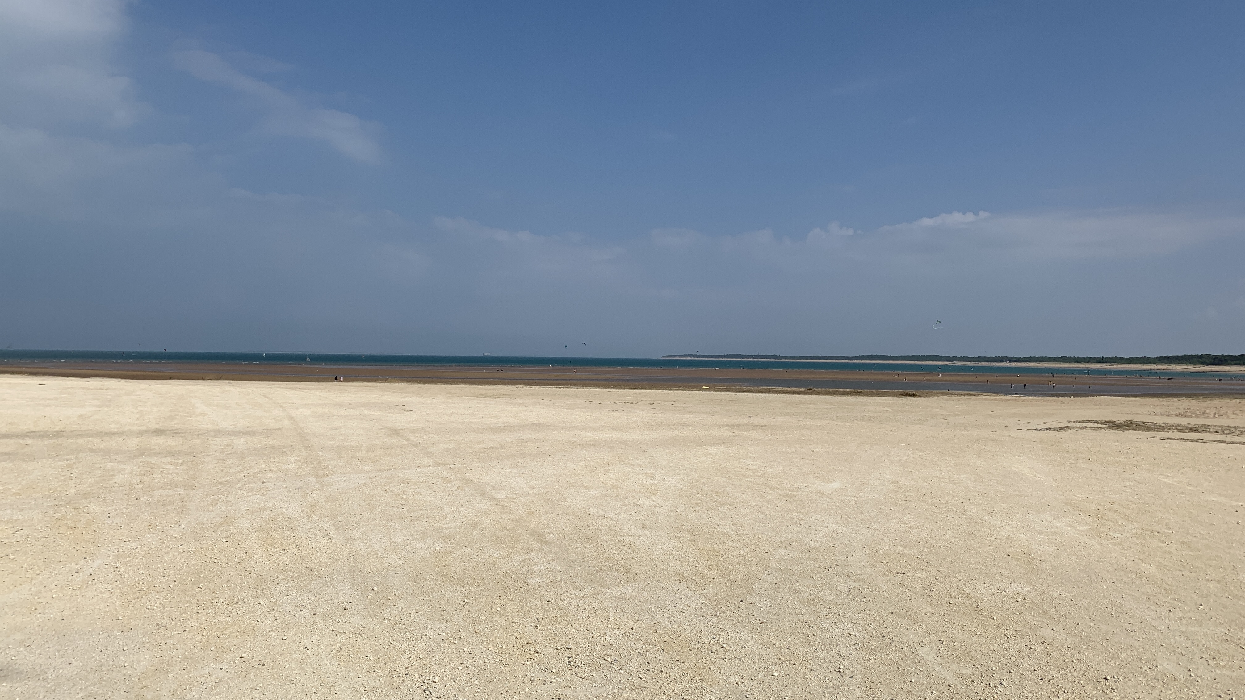 Photo n° 5 de l'avis de Markus.T fait le 18/08/2022 à 18:34