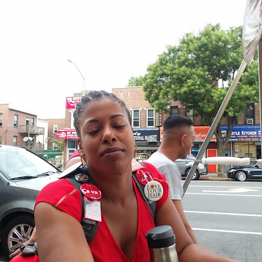 Toy Store «Castle Hill Toys & Games», reviews and photos, 1375 Castle Hill Ave, Bronx, NY 10462, USA