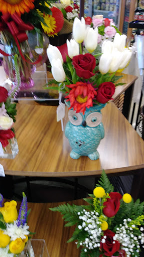 Grocery Store «Albertsons», reviews and photos, 15100 SE 38th St, Bellevue, WA 98006, USA