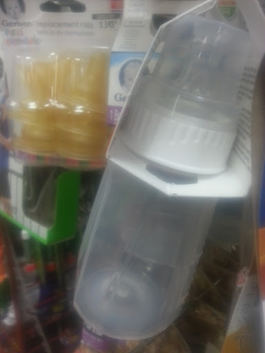 Grocery Store «Bravo Supermarkets», reviews and photos, 179 S Ocean Ave, Patchogue, NY 11772, USA