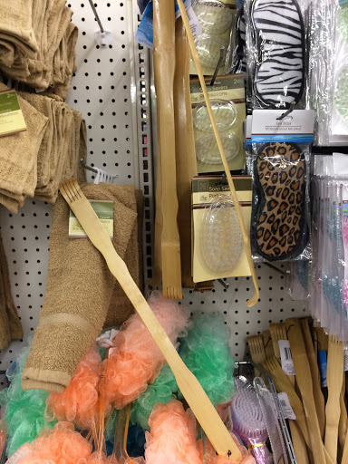 Dollar Store «Dollar Tree», reviews and photos, 5499 S Williamson Blvd, Port Orange, FL 32128, USA