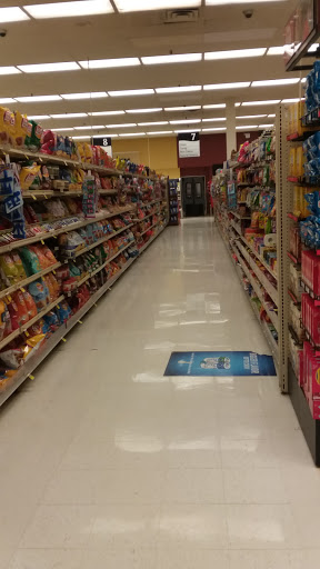 Grocery Store «Jewel-Osco», reviews and photos, 140 W Lake St, Addison, IL 60101, USA