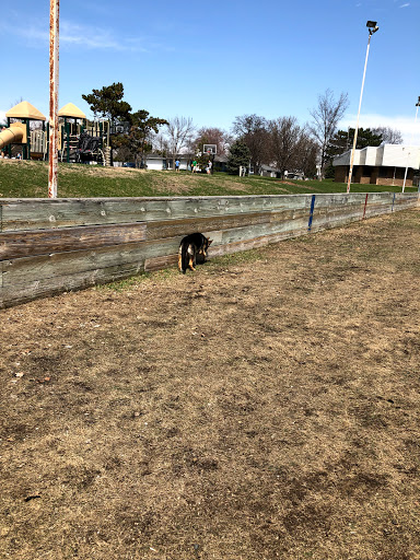 Park «Strachauer Park», reviews and photos, 6200 Beard Ave S, Edina, MN 55410, USA