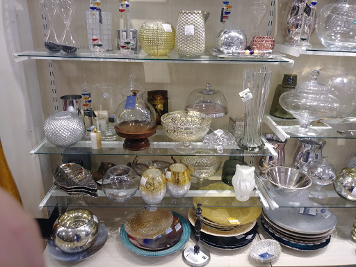 Department Store «HomeGoods», reviews and photos, 11100 W Burleigh St #140, Wauwatosa, WI 53222, USA