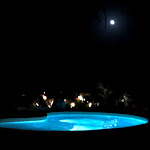 Photo n°1 de l'avis de Finn.h fait le 02/10/2021 à 11:49 sur le  Hotel Ollastu Resort à Costa Corallina