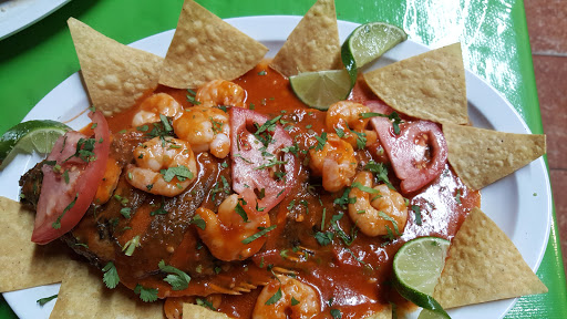 Grocery Store «Linares Grocery LLC», reviews and photos, 162 Monmouth St, Red Bank, NJ 07701, USA