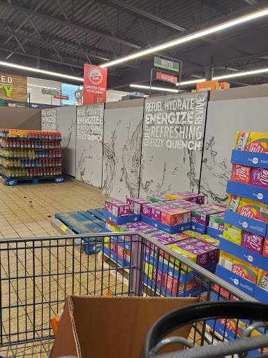 Discount Store «Big Lots», reviews and photos, 204 S Randall Rd, Elgin, IL 60123, USA