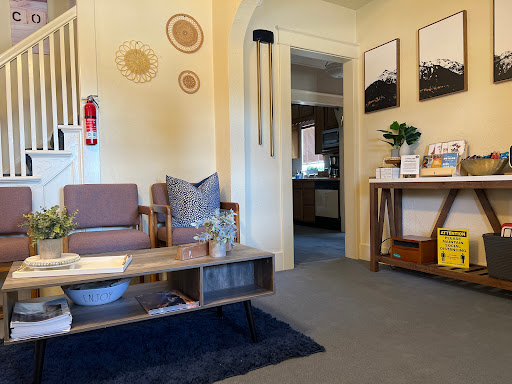 Denver Recovery Group Montrose Clinic