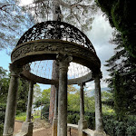 Photo n°36 de l'avis de Alessio.u fait le 31/08/2021 à 09:19 sur le  villa Cimbrone à Ravello