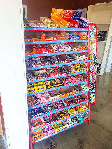 Grocery Store «Lewis River Produce», reviews and photos, 1697 Lewis River Rd, Woodland, WA 98674, USA