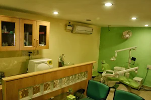 Sri Balaji Dental Clinic image